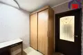 4 room apartment 58 m² Salihorsk, Belarus