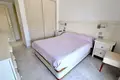 Квартира 2 спальни 100 м² Марбелья, Испания