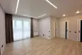 3 room apartment 63 m² Minsk, Belarus