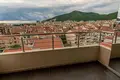 2 bedroom apartment 98 m² Budva, Montenegro