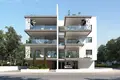 1 bedroom apartment 84 m² Larnaca District, Cyprus