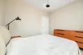 Mieszkanie 2 pokoi 36 m² Kopishche, Białoruś