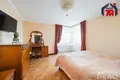 6 room apartment 125 m² Minsk, Belarus