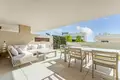 Wohnung 2 Schlafzimmer 100 m² Estepona, Spanien