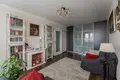 2 room apartment 49 m² Minsk, Belarus