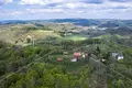 Land 299 448 m² Bijeli Klanac, Croatia