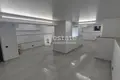 Propiedad comercial 1 habitación 65 m² en Batumi, Georgia