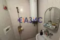 Квартира 3 комнаты 78 м² Несебр, Болгария