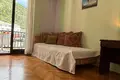 Wohnung 2 zimmer 43 m² Budva, Montenegro