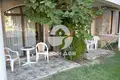 Apartamento 2 habitaciones 49 m² Nesebar, Bulgaria