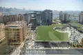 Apartment 524 m² Dubai, United Arab Emirates