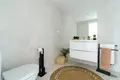 Apartamento 5 habitaciones  Mijas, España