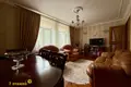 Mieszkanie 3 pokoi 73 m² Mińsk, Białoruś