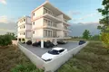 2 bedroom apartment 100 m² Pafos, Cyprus