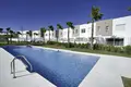 Stadthaus 4 Zimmer 162 m² Estepona, Spanien