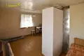 Земельные участки  Логойский сельский Совет, Беларусь