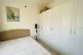 3 bedroom apartment 108 m² Esentepe, Northern Cyprus