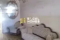 Дом 3 спальни  Mqabba, Мальта
