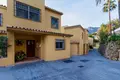 3 bedroom apartment 220 m² Marbella, Spain