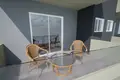 2 bedroom apartment 66 m² Korydallos, Greece