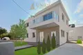 villa de 5 chambres 203 m² Anavargos, Chypre