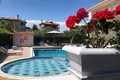 Hotel 600 m² in Kallithea, Greece