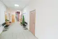 Pomieszczenie biurowe 5 025 m² Islavskoe, Rosja