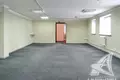 Офис 59 м² Брест, Беларусь