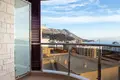 Apartamento 1 habitacion 52 m² Budva, Montenegro