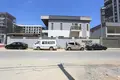 4 bedroom Villa 279 m² Aksu, Turkey