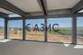 Haus 4 zimmer 200 m² Kosharitsa, Bulgarien
