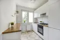 Mieszkanie 2 pokoi 47 m² Warszawa, Polska