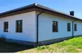 House 142 m² Putryskauski sielski Saviet, Belarus