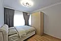 Appartement 4 chambres  Marmara Region, Turquie