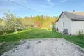 Дом 28 м² Лошанский сельский Совет, Беларусь