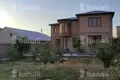 Casa grande 5 habitaciones 315 m² Ereván, Armenia