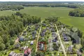 House 45 m² Aliachnovicki sielski Saviet, Belarus