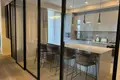 Квартира 4 комнаты 195 м² Тбилиси, Грузия