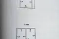 Casa 4 habitaciones 80 m² Gatchinsky District, Rusia