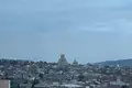 2 bedroom apartment 80 m² Tbilisi, Georgia