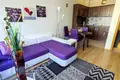 1 bedroom apartment 60 m² Sunny Beach Resort, Bulgaria