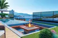 4 bedroom Villa 300 m² Kargıcak, Turkey