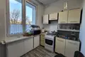 Квартира 1 комната 35 м² Варшава, Польша