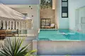 villa de 5 chambres 400 m² Grad Trogir, Croatie