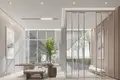 Mieszkanie 1 pokój 76 m² Dubaj, Emiraty Arabskie