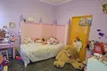 4 bedroom house 130 m² San Javier, Spain