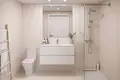 Apartamento 4 habitaciones 115 m² Alicante, España