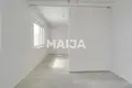 2 bedroom apartment 51 m² Helsinki sub-region, Finland