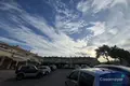 Duplex 73 m² el Campello, Espagne