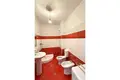 APARTMENT 2+1 FOR RENT, NEAR THE TRAIN STATION IN DURRES! (Eon122939)